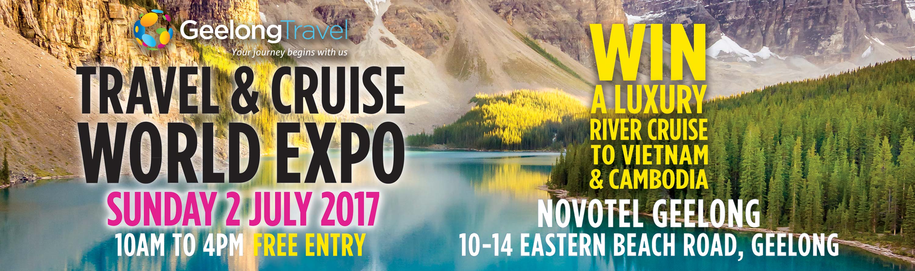 20170621_geelongtravelexpositebannerslider Geelong Travel