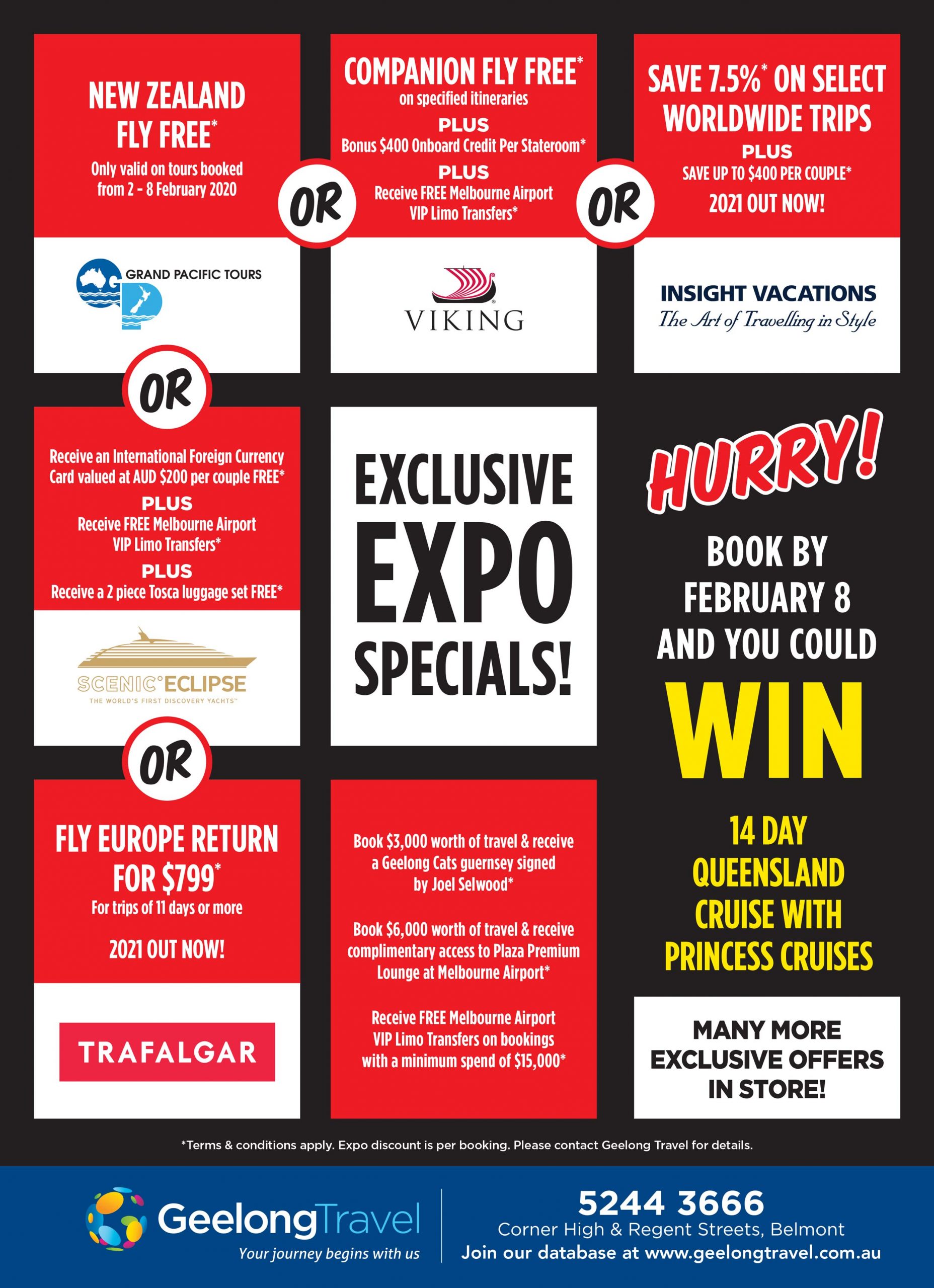 20683608AJ_ExpoOffers_P3_030220_HR Geelong Travel