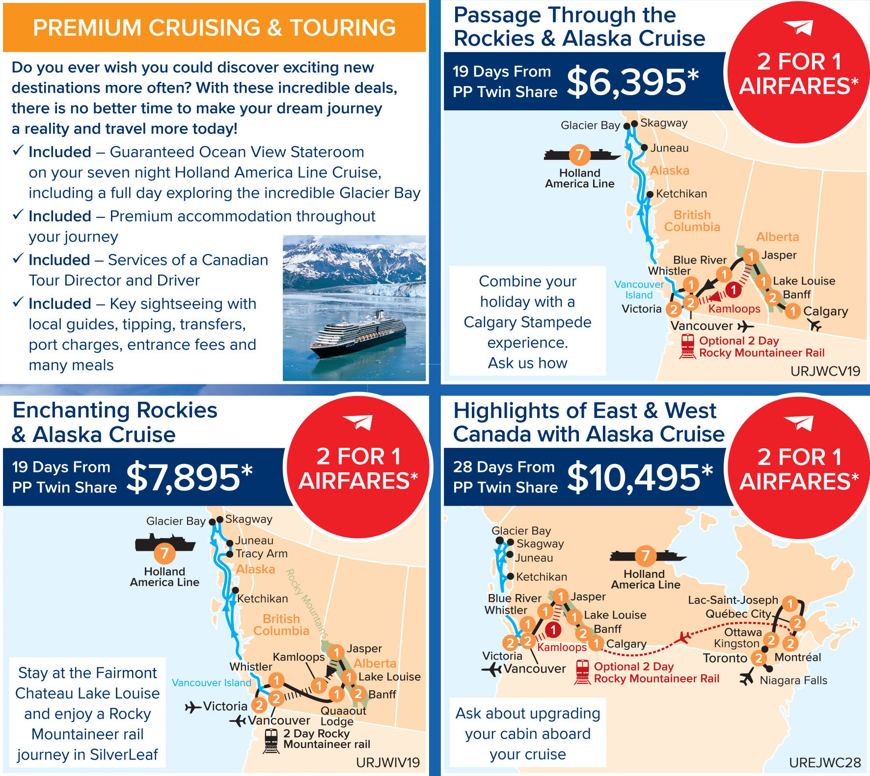 20160912_geelongtravel18408985al_travelmarvelcanadaeurope_fp