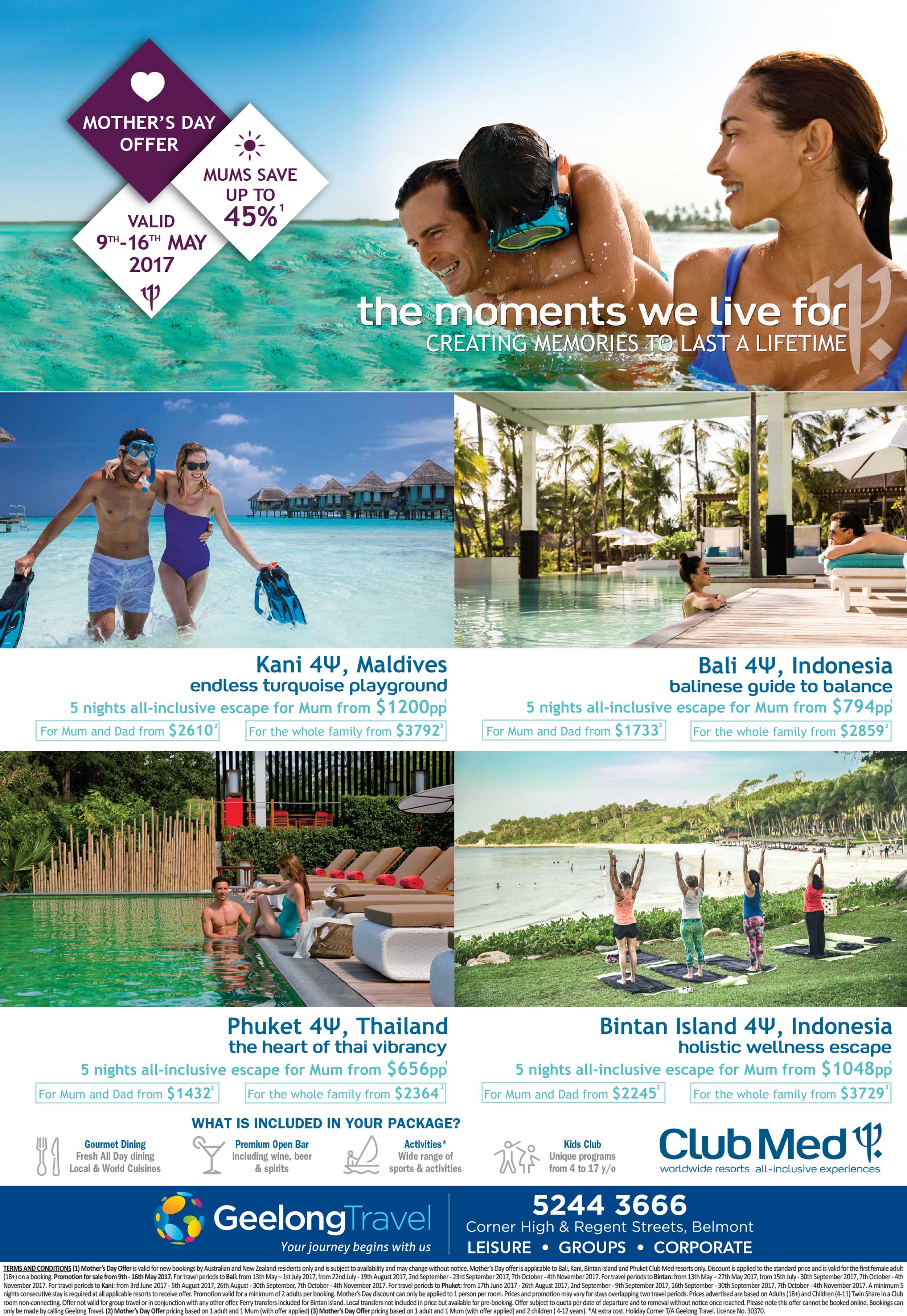 ClubMed_May17_FP_HR - Geelong Travel
