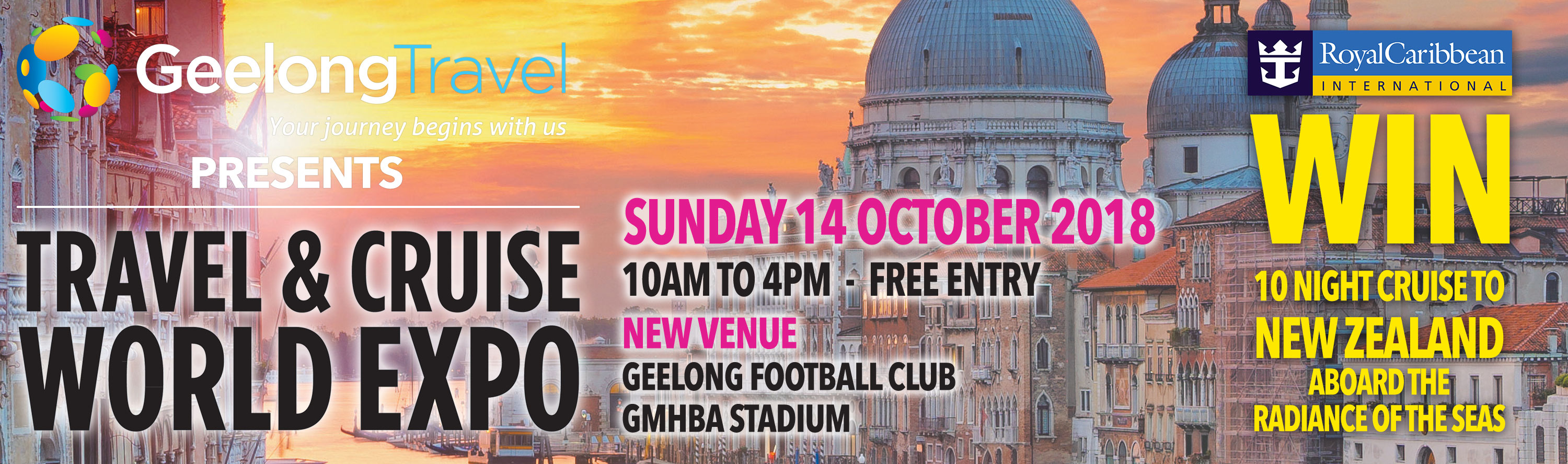 to Geelong Travel Geelong Travel