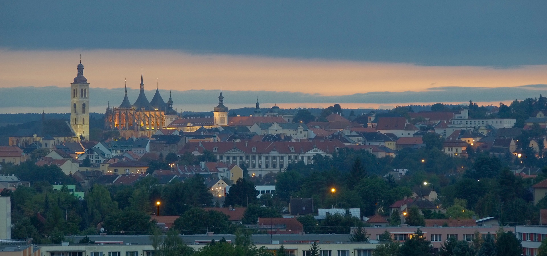 Czech Republic