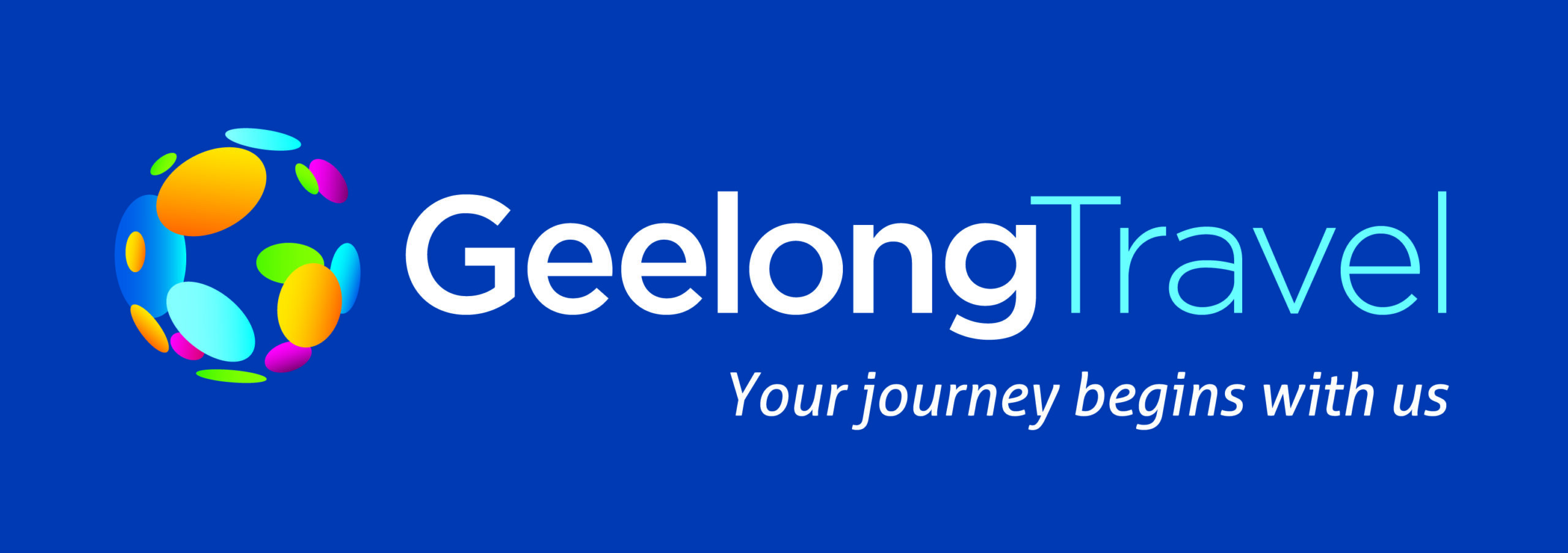 travel associates geelong