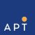 APT_Travel_Group_Logo