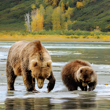 Untitled design (12)