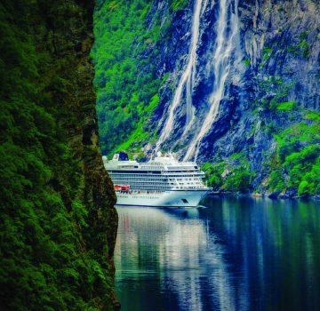 Viking-Norwegian-Fjord-Cruise