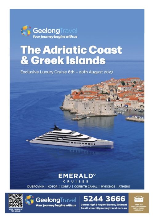 emerald magazine new 2027 (Medium)