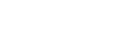 princess-cruises-logo-transparent