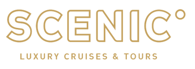 scenic-luxury-cruises-tours-vector-logo